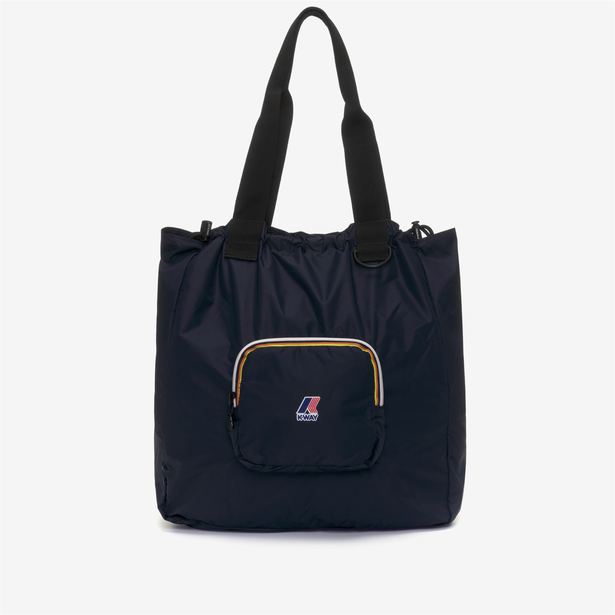 Women s travel bags K Way travel or gym bags