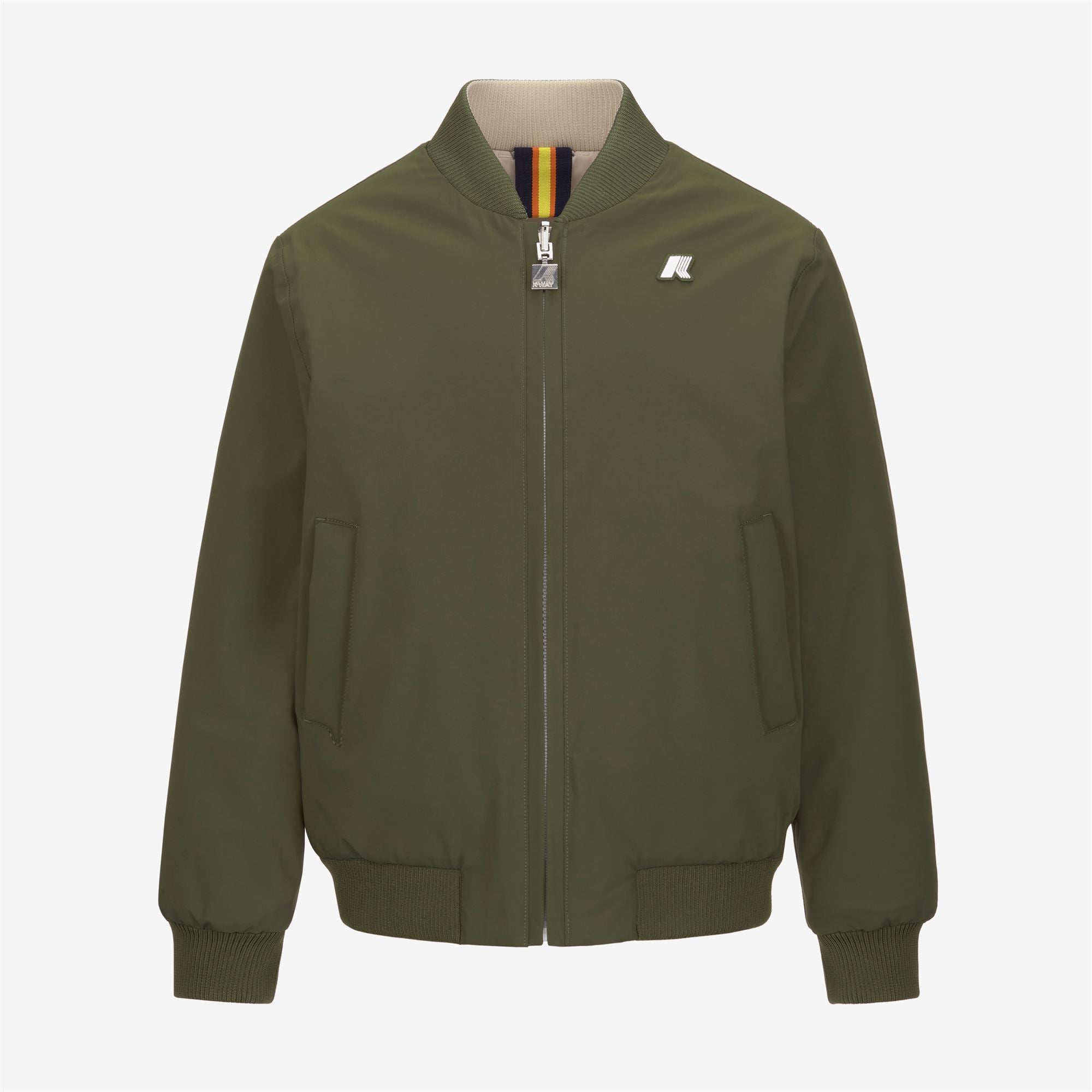 Lululemon forever warm jacket on sale