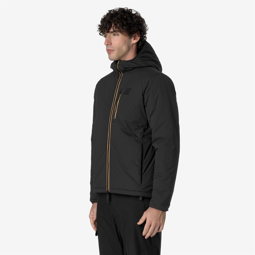 Jackets Man ETRETAT B Mid BLACK PURE Detail (jpg Rgb)			