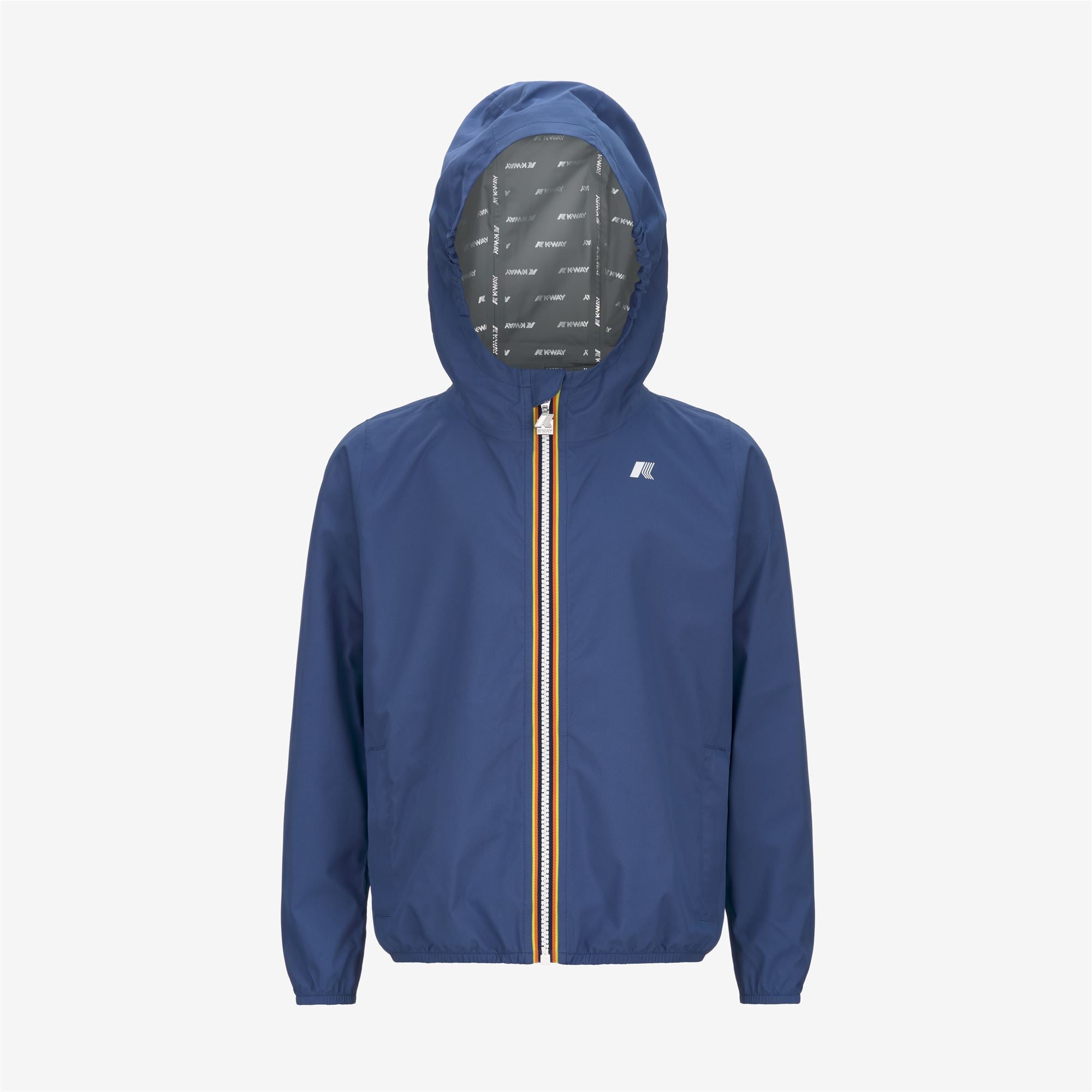 Short jacket for boys shop