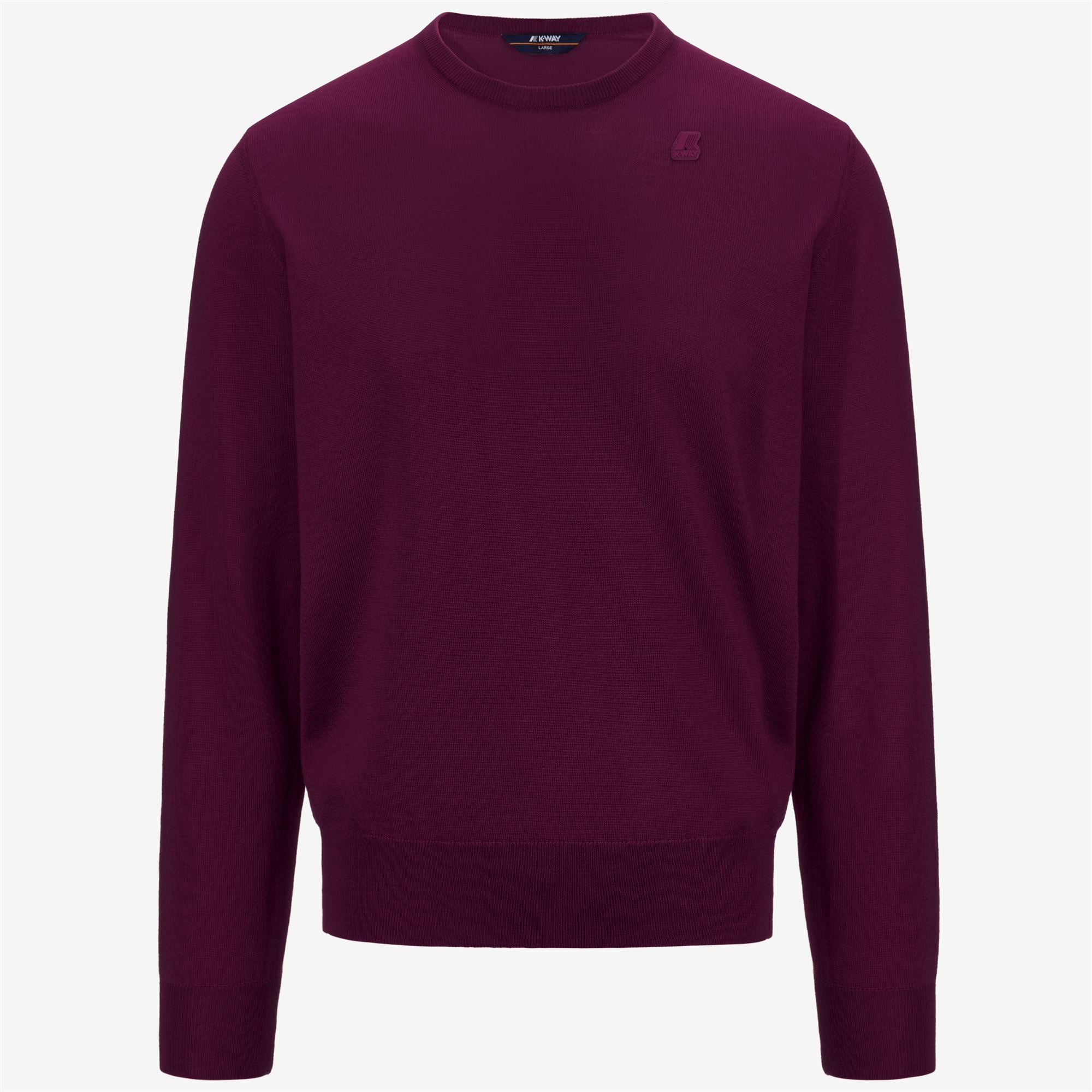 Merino pull hotsell