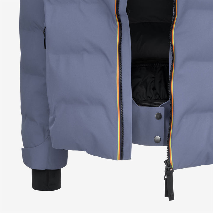 Jackets Man MERIBEL Mid GREY BLUE AVIO Dressed Front (jpg Rgb)	