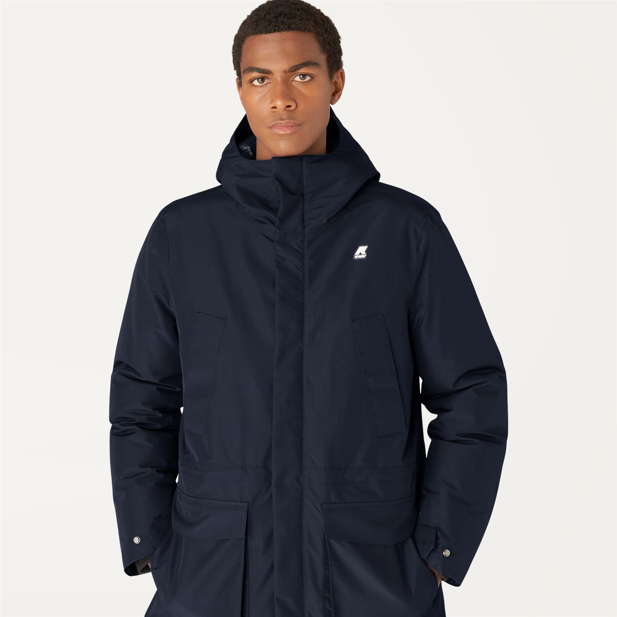 K way jackets for men hotsell