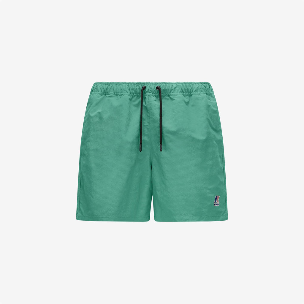 Fila martin hot sale swim shorts