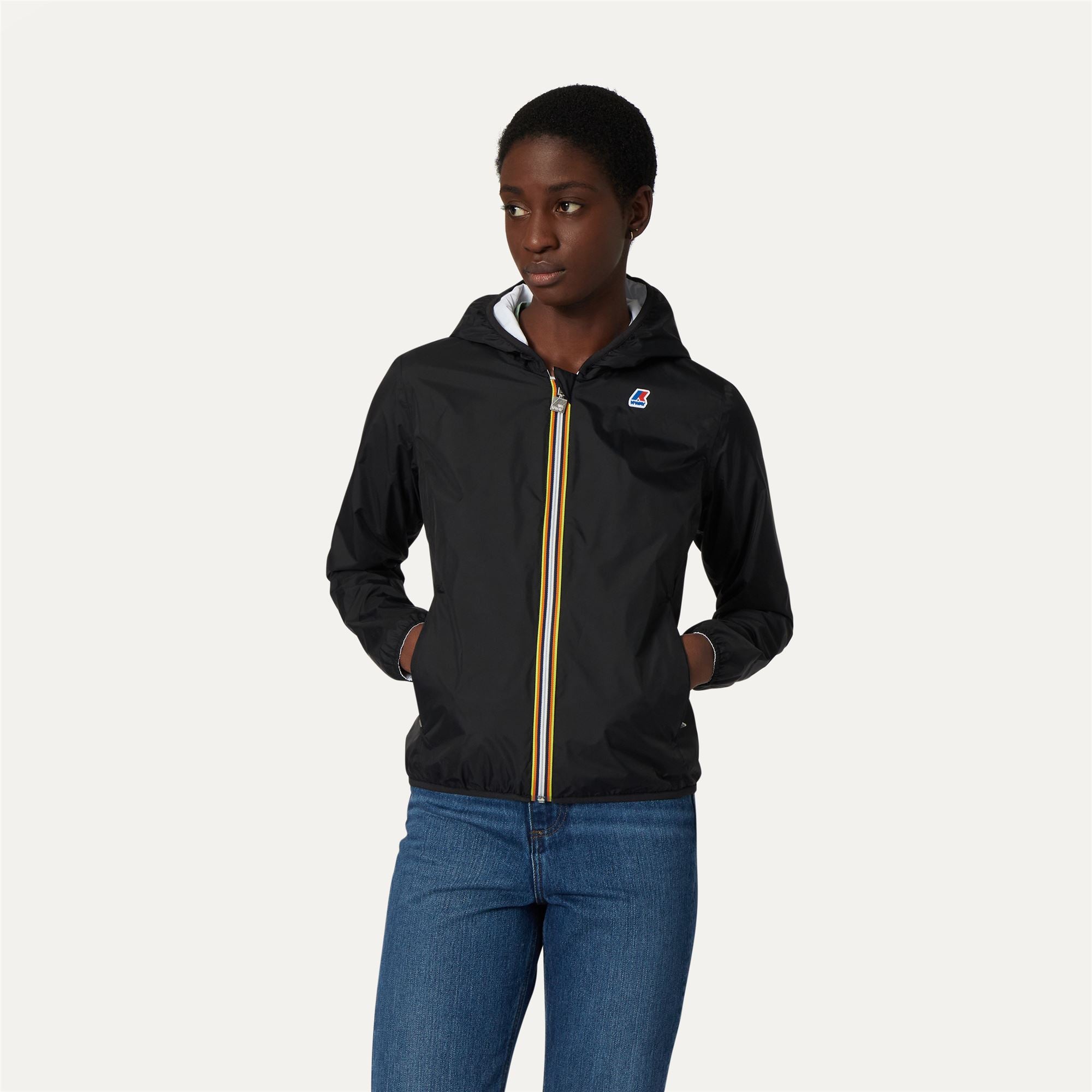 K way lily plus sale