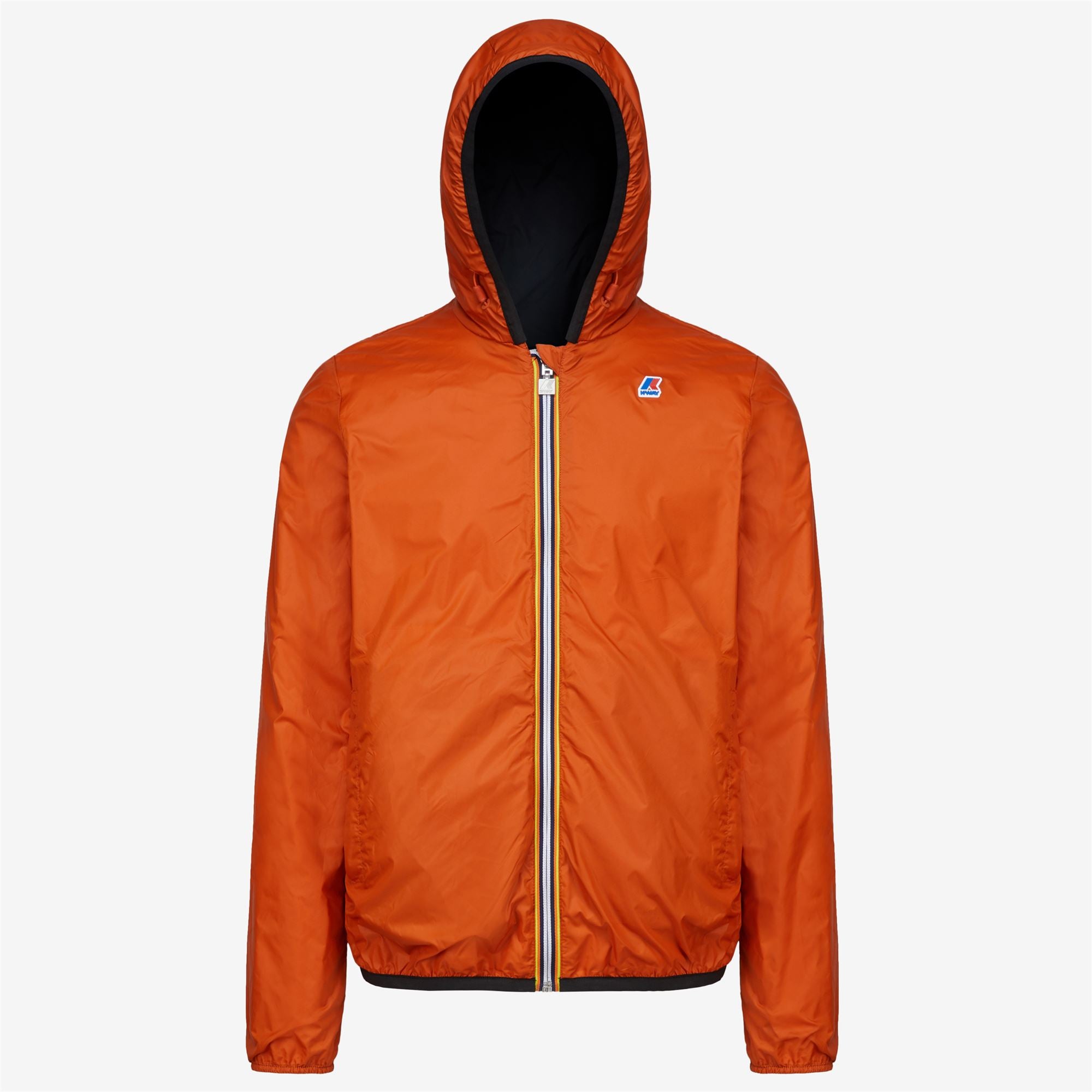 Kway jacques plus clearance
