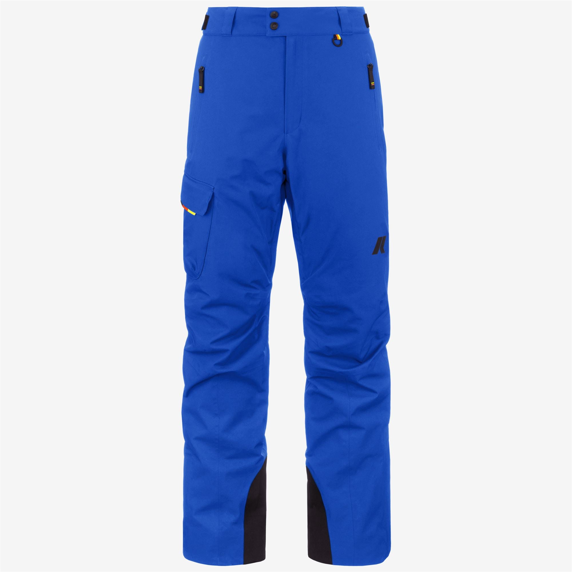 K way ski pants hotsell