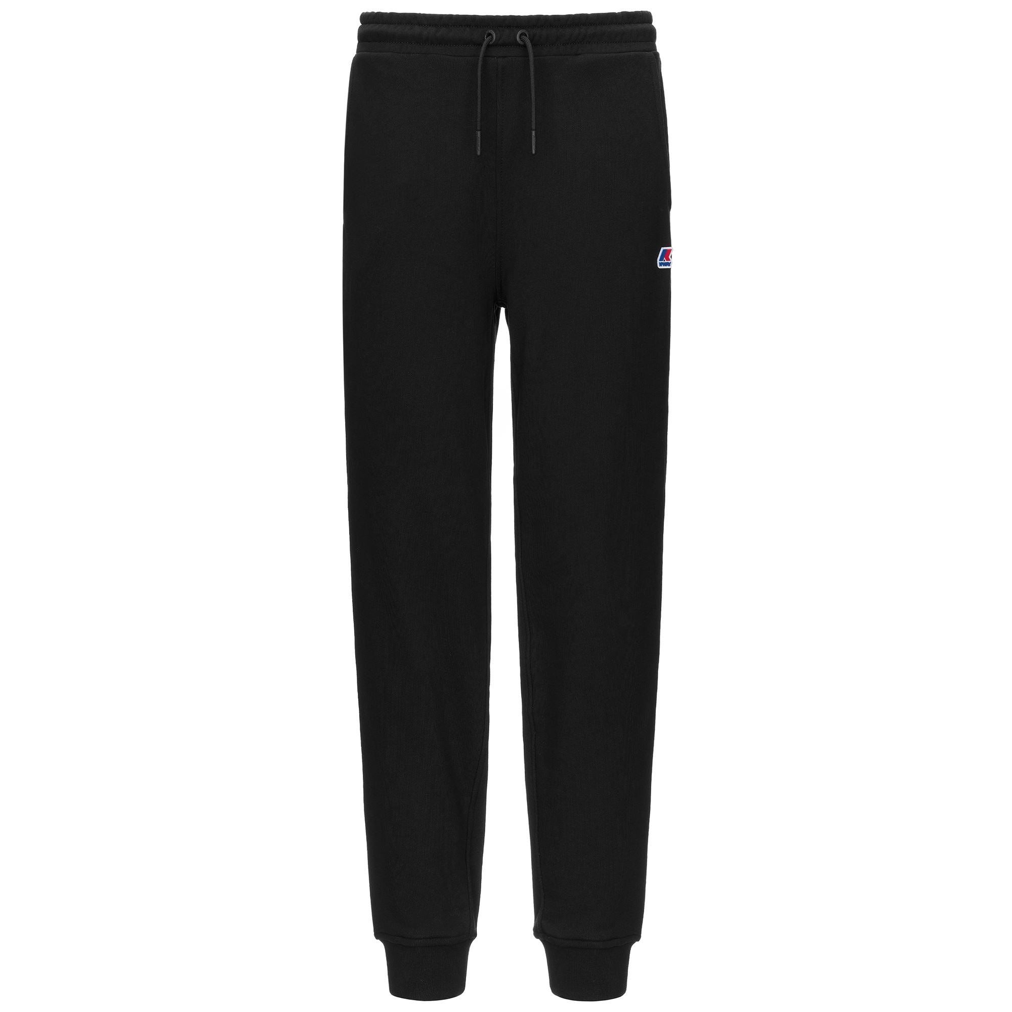 Champion reverse weave pants womens best sale