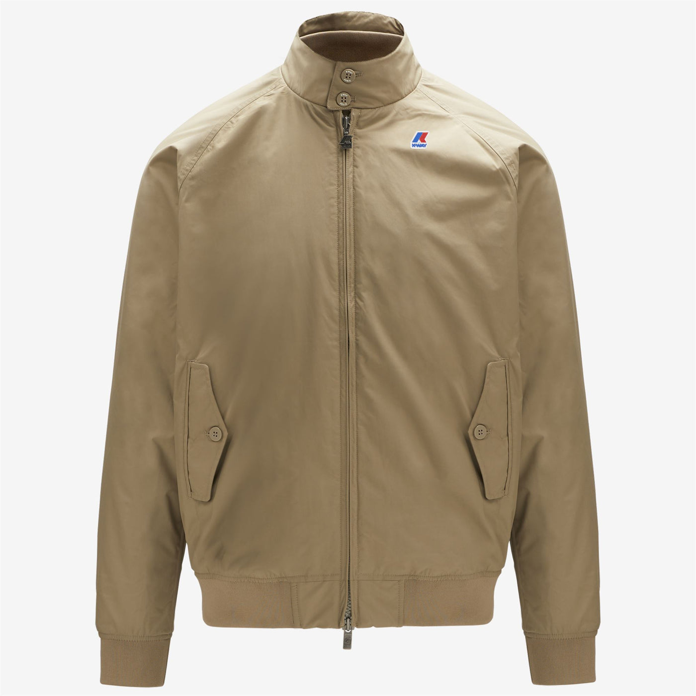 gym king jacket footasylum