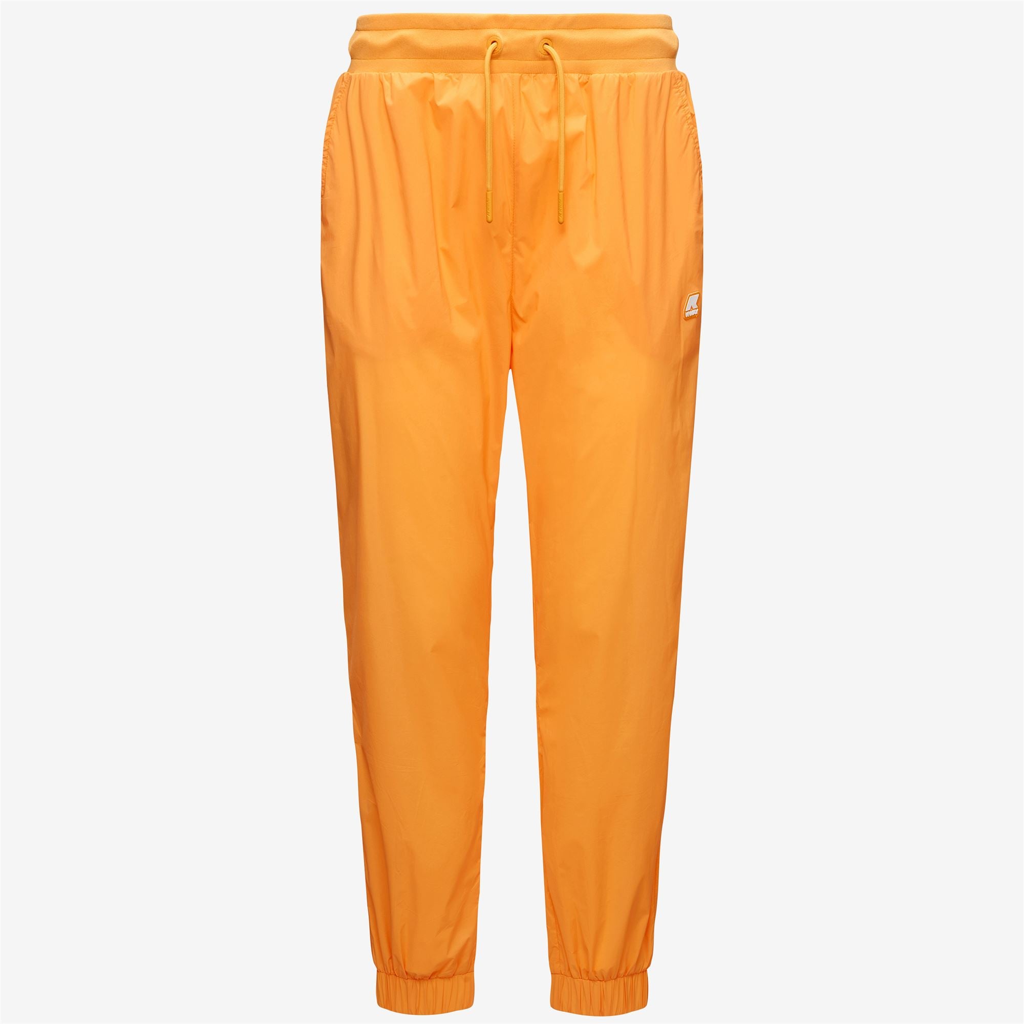 Buy Gold Trousers & Pants for Women by Saffron Threads Online | Ajio.com