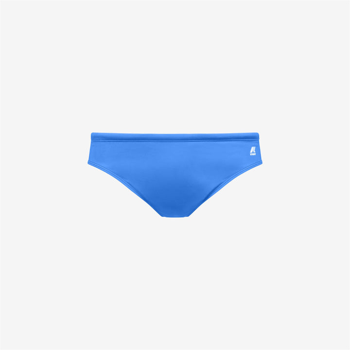 Bathing Suits Man Omer Olympic Brief BLUE ULTRAMARINE Photo (jpg Rgb)			