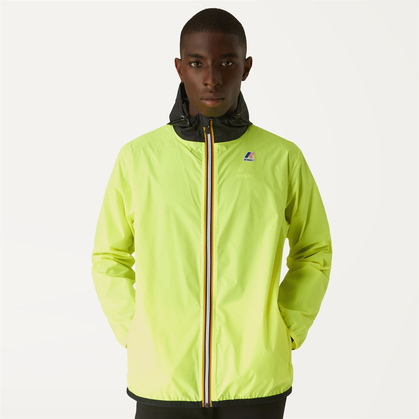 Workout jackets new arrivals