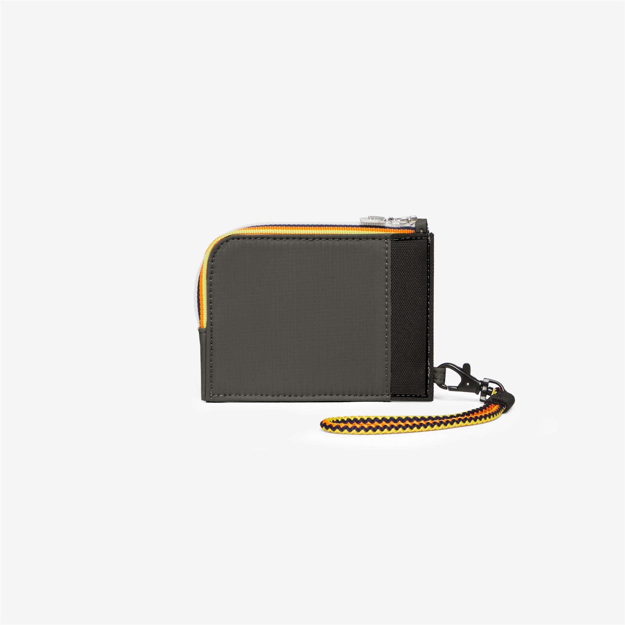 Portafoglio uomo k way outlet
