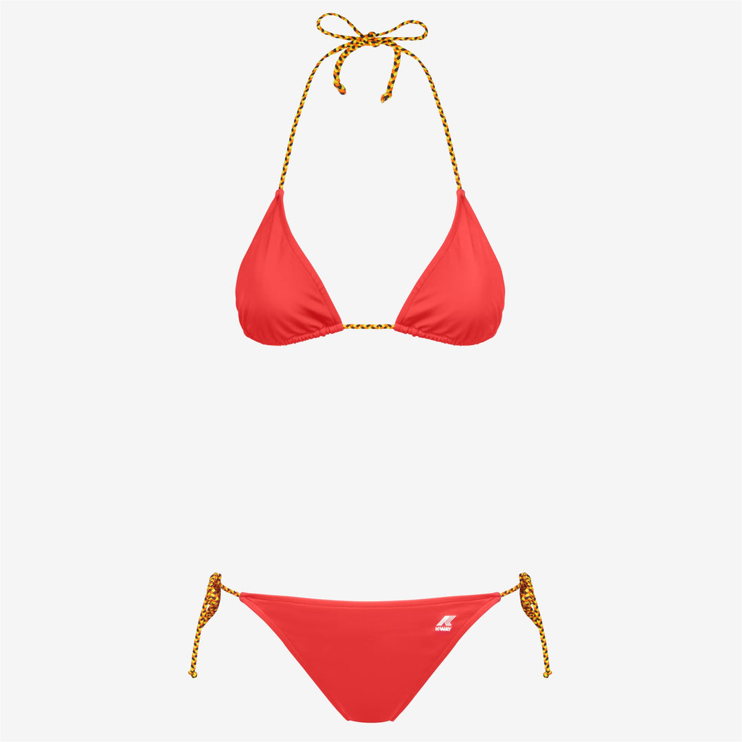 Buy KLOVVY Women Beachwear/Swimsuit/Swim Costume/Swimwear/Women