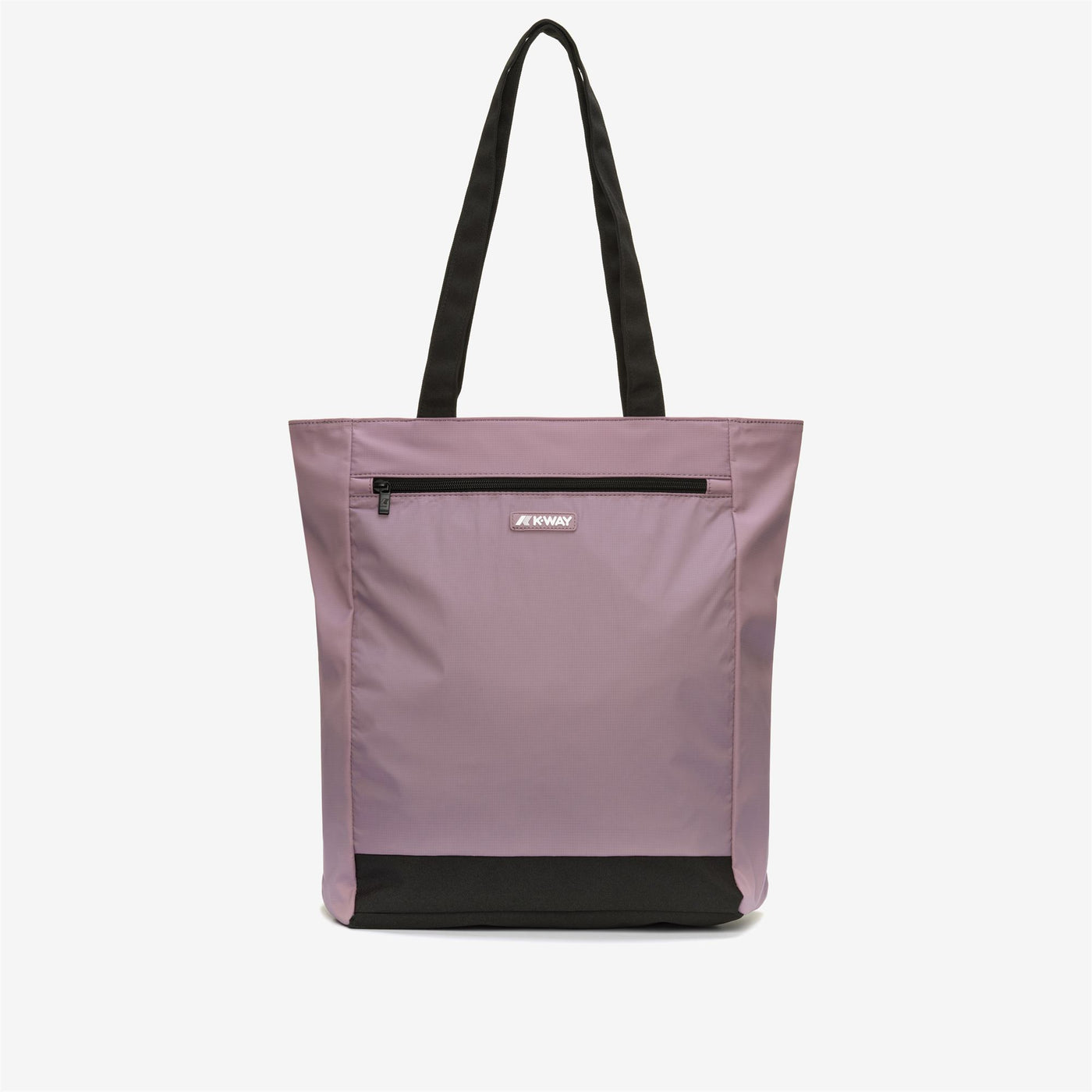 Borsa ELLIANT Shopping Bag viola DUSTY –