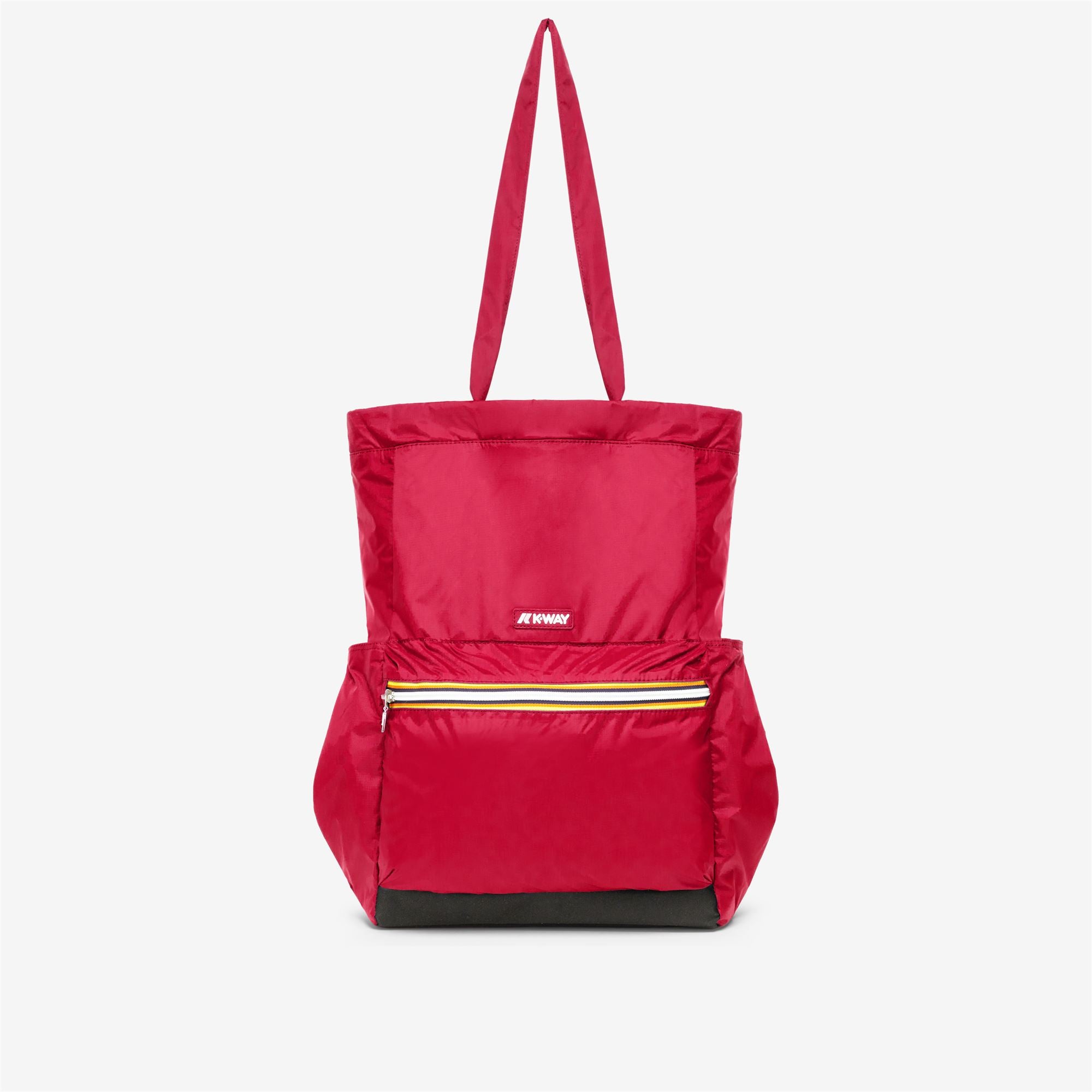 Redberry bag sale