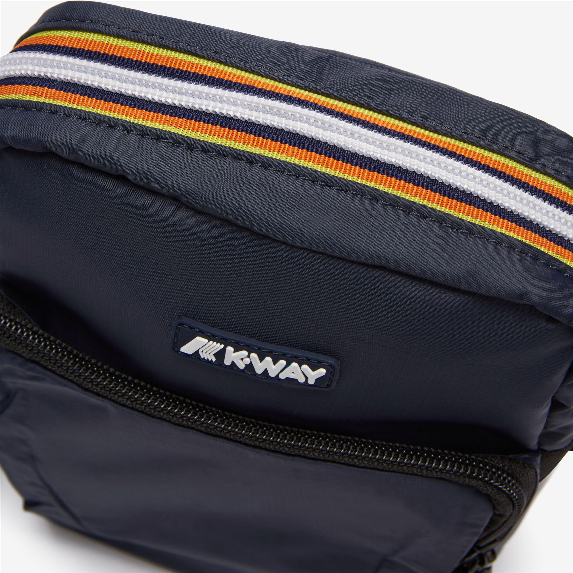 K way borsello uomo store