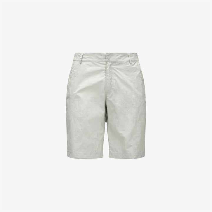 Shorts Man DORET Fatigue BEIGE LT Photo (jpg Rgb)			