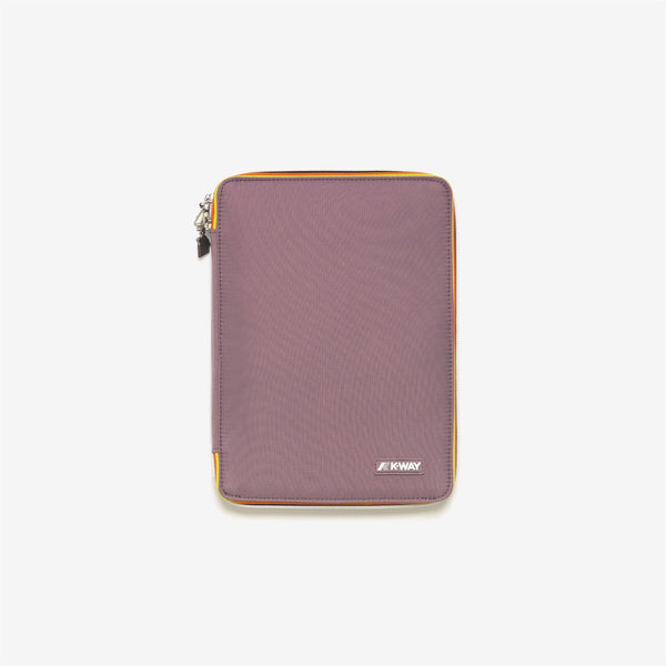 Tablet cases –
