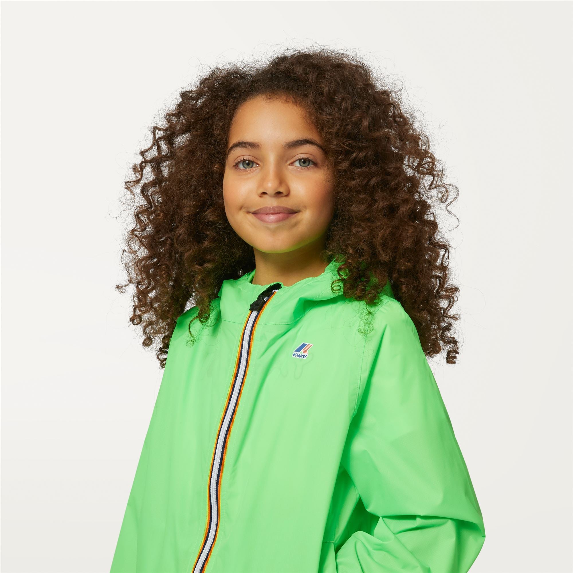 K way green store