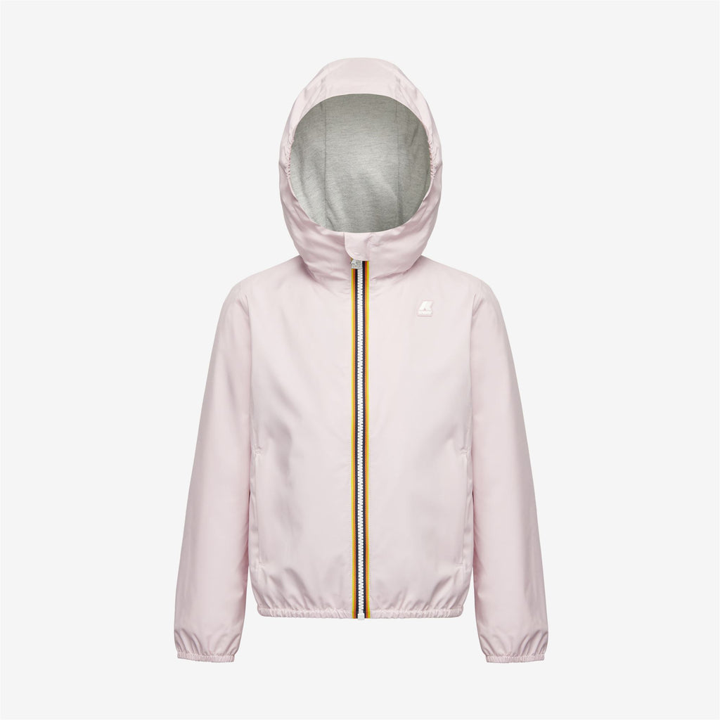 Lily rose pink coats deals